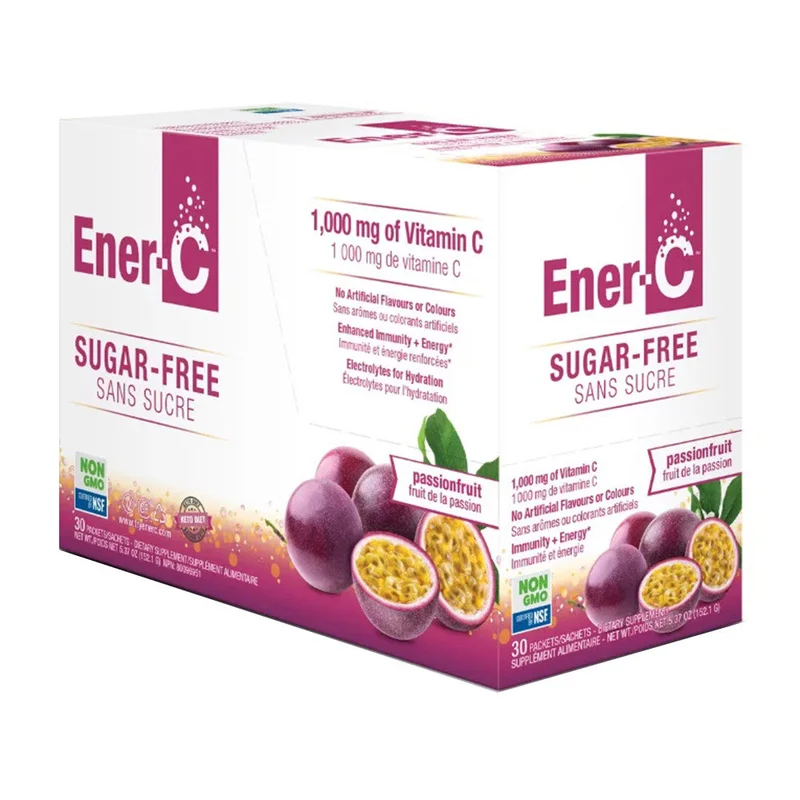 wellnessbetter2419940