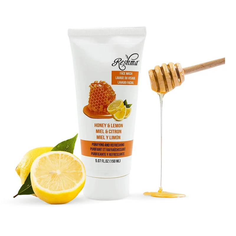 wellnessbetter2420393