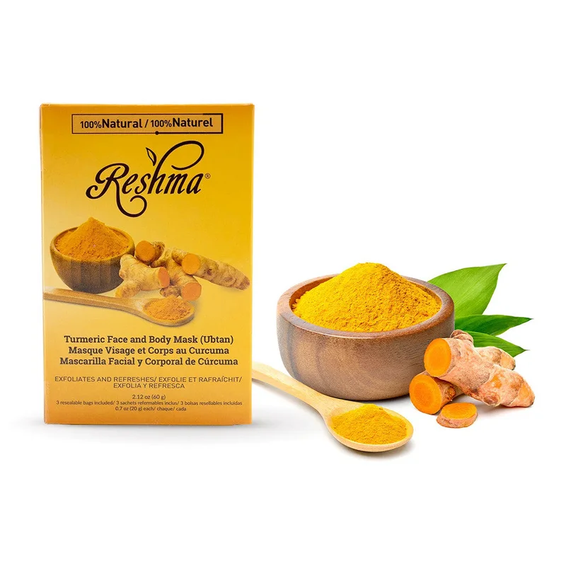 wellnessbetter2420433