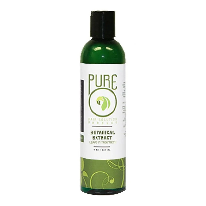 wellnessbetter2420549