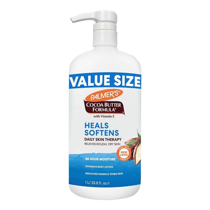 wellnessbetter2420807