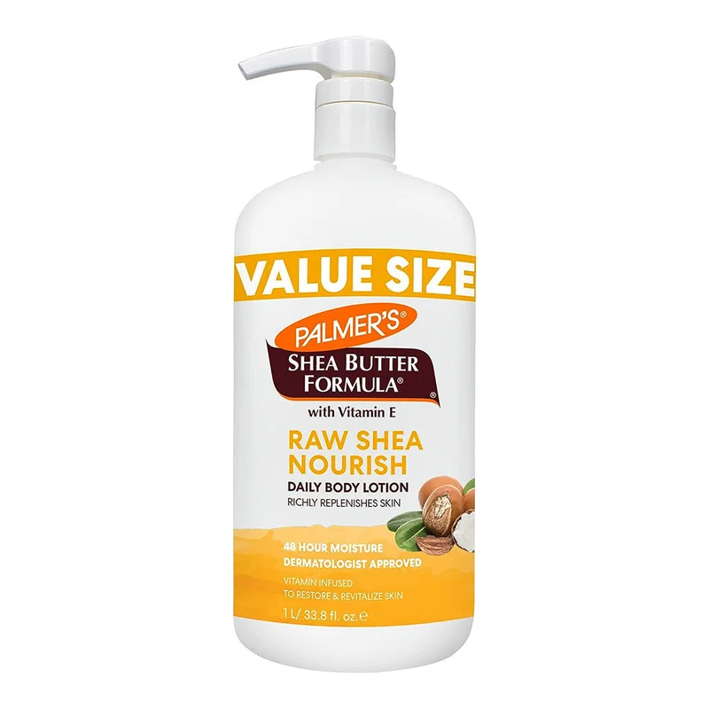 wellnessbetter2420850