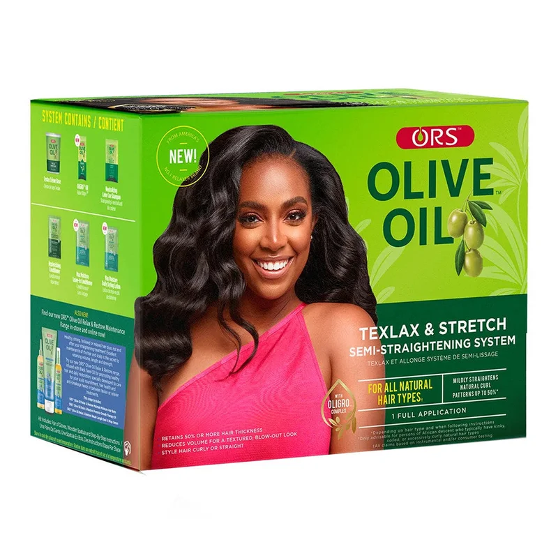 wellnessbetter2421064
