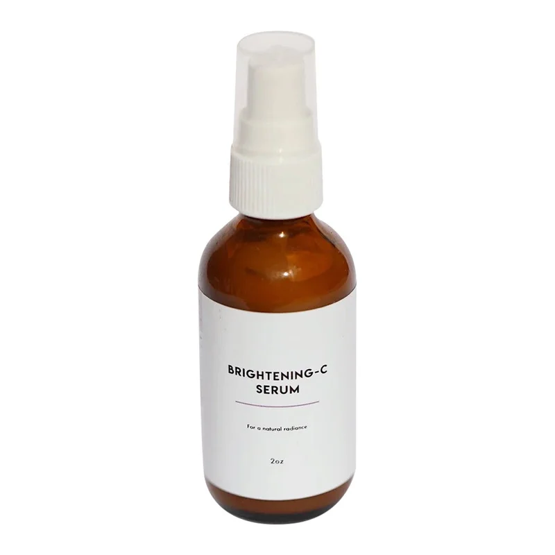 wellnessbetter2421632