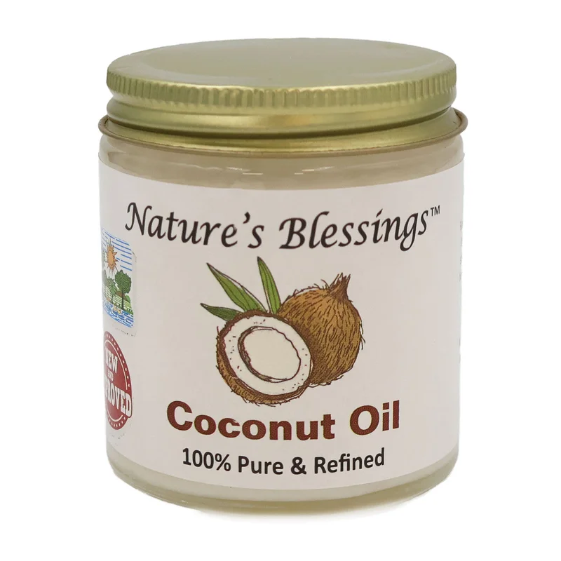 wellnessbetter2421707