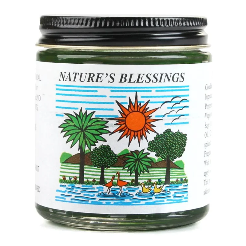 wellnessbetter2421721
