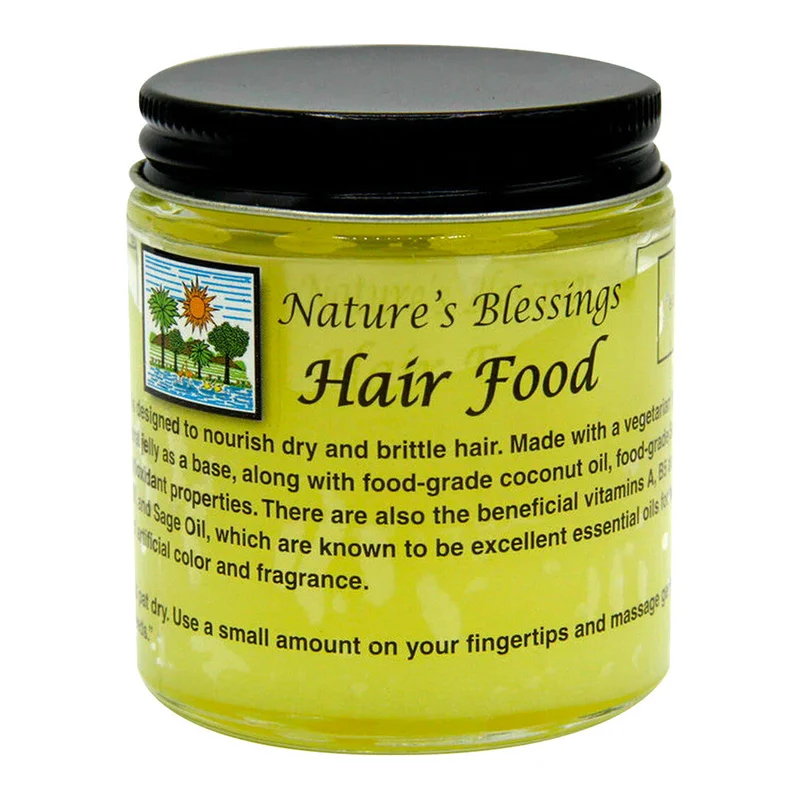 wellnessbetter2421734