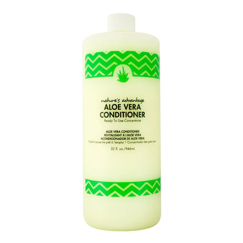 wellnessbetter2421761