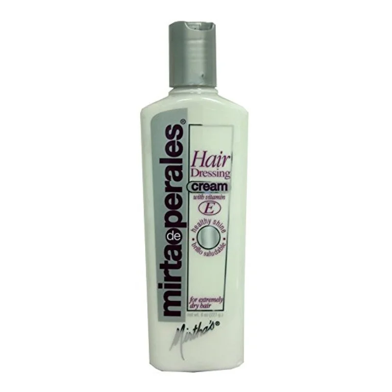 wellnessbetter2422167