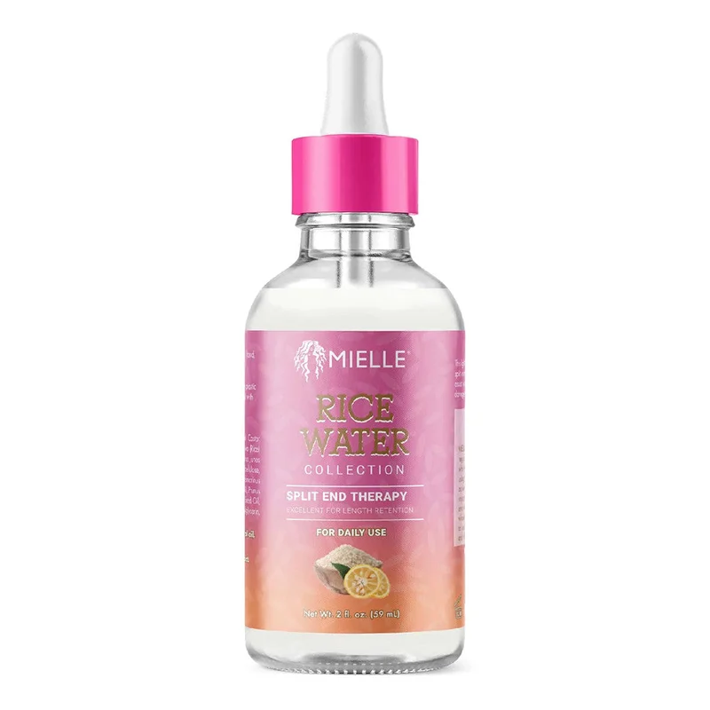 wellnessbetter2422352