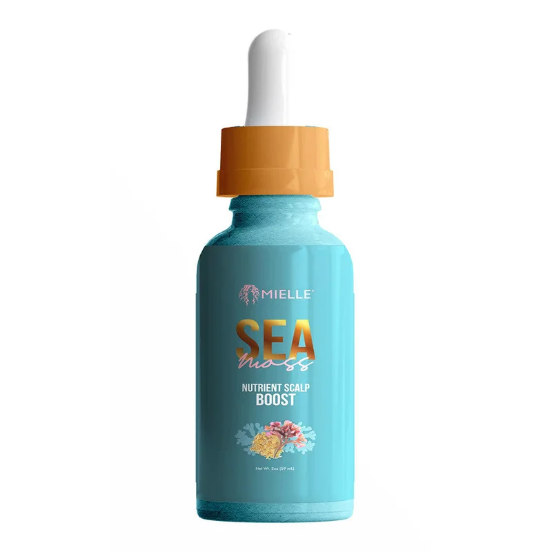 wellnessbetter2422487