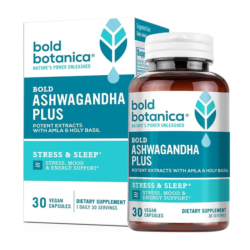 wellnessbetter2422698