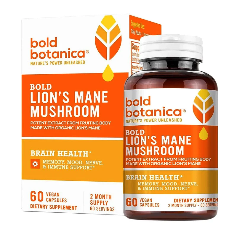 wellnessbetter2422754