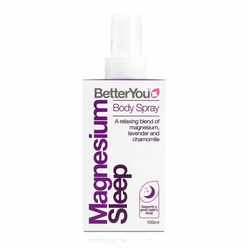 wellnessbetter2422863