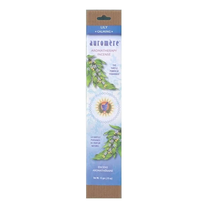 wellnessbetter2423181