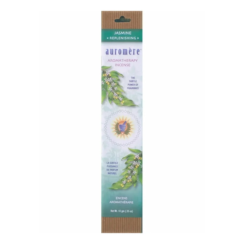wellnessbetter2423209