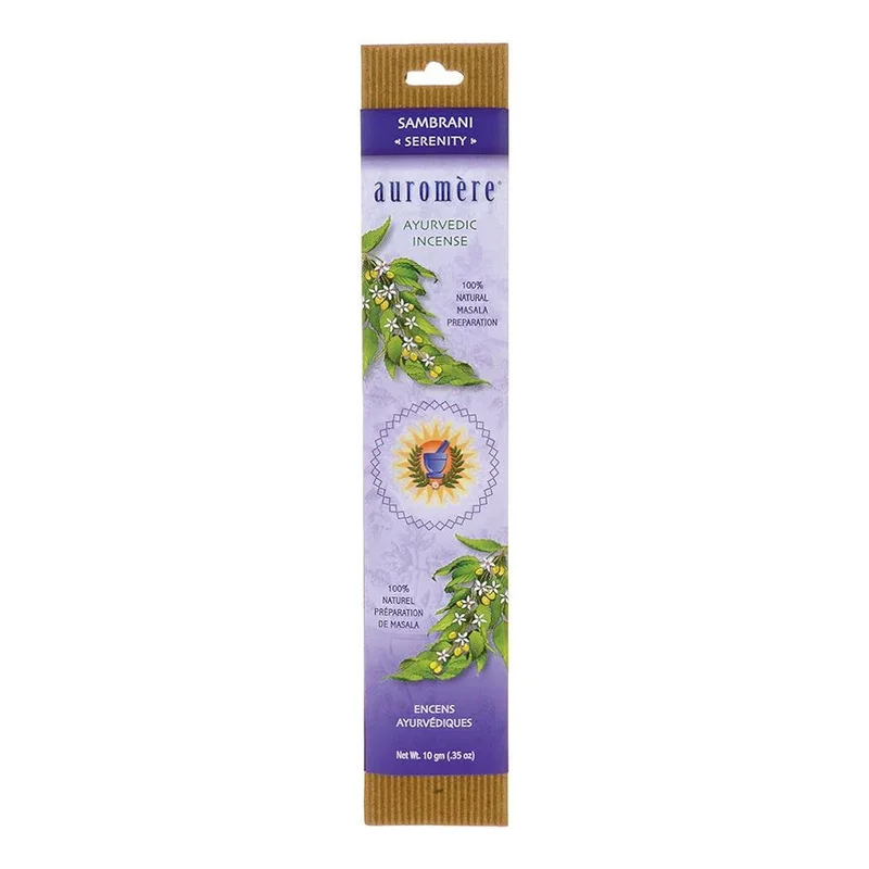 wellnessbetter2423240