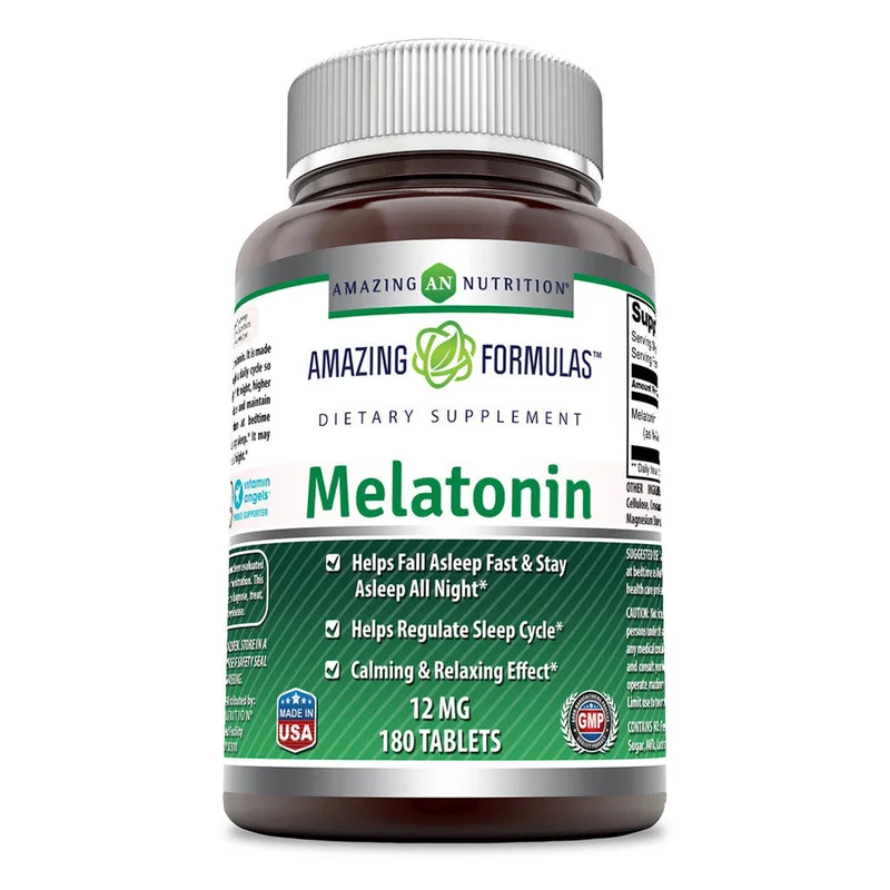 wellnessbetter2423401