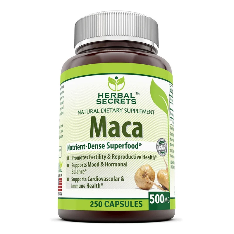 wellnessbetter2423479