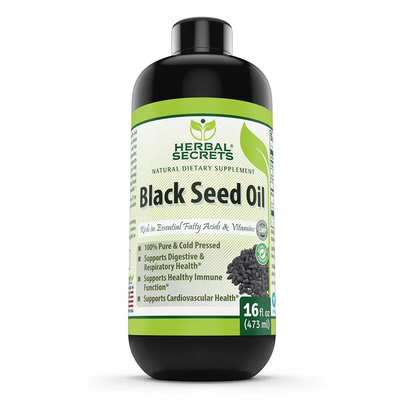wellnessbetter2423585