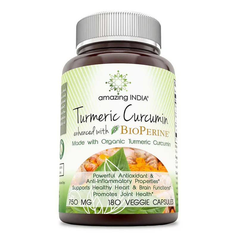 wellnessbetter2423670