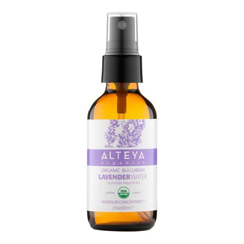wellnessbetter2423823