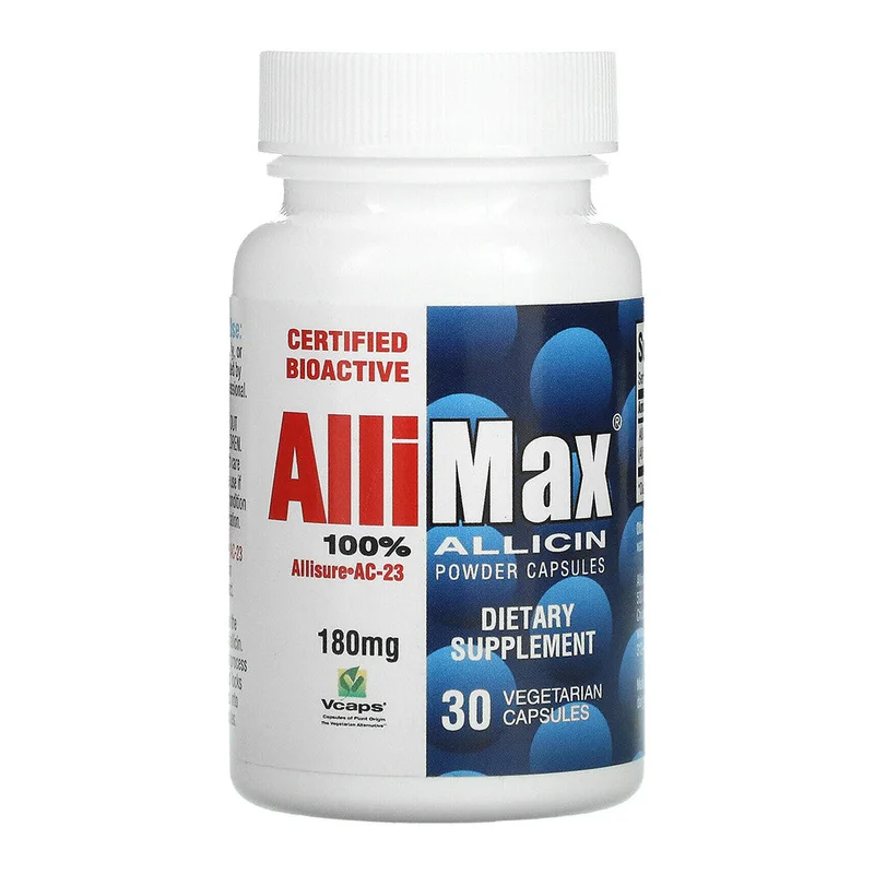 wellnessbetter2423898