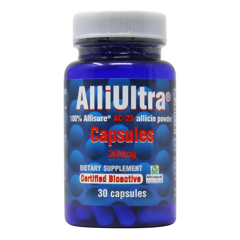 wellnessbetter2423926