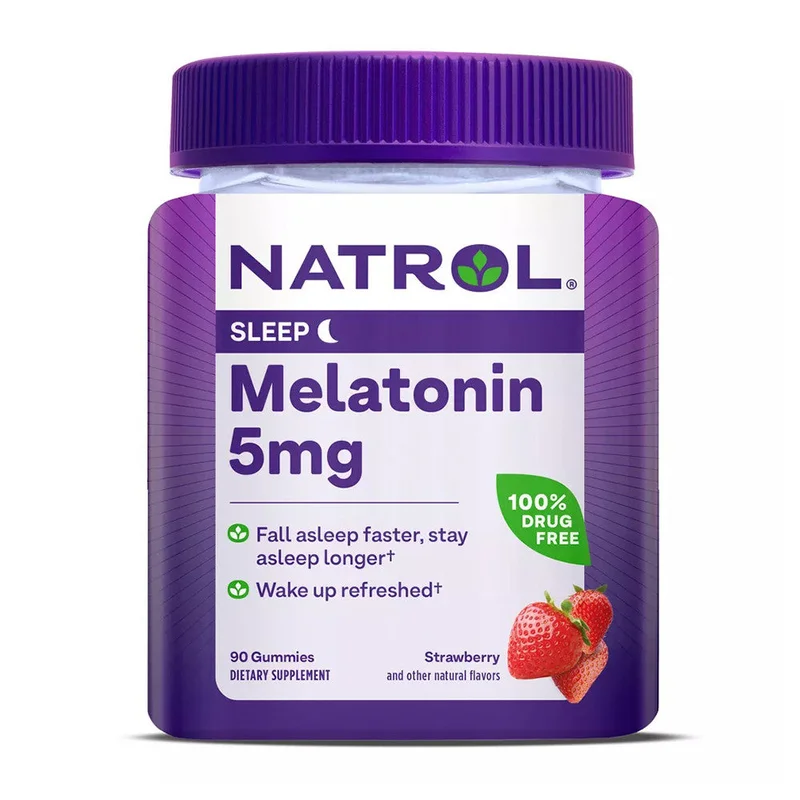 wellnessbetter2424972