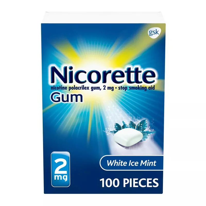 wellnessbetter2425686