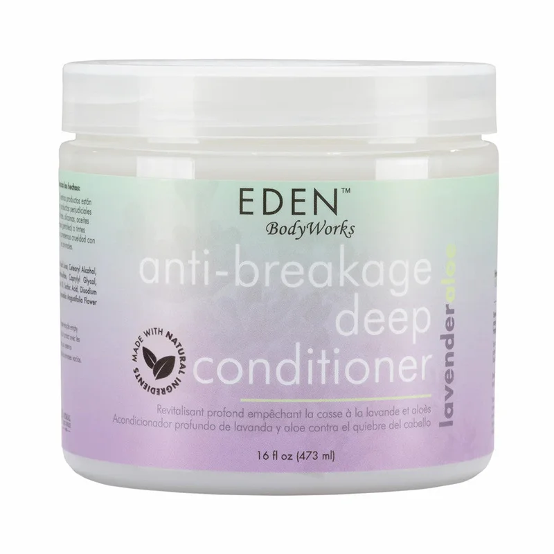 wellnessbetter2426263