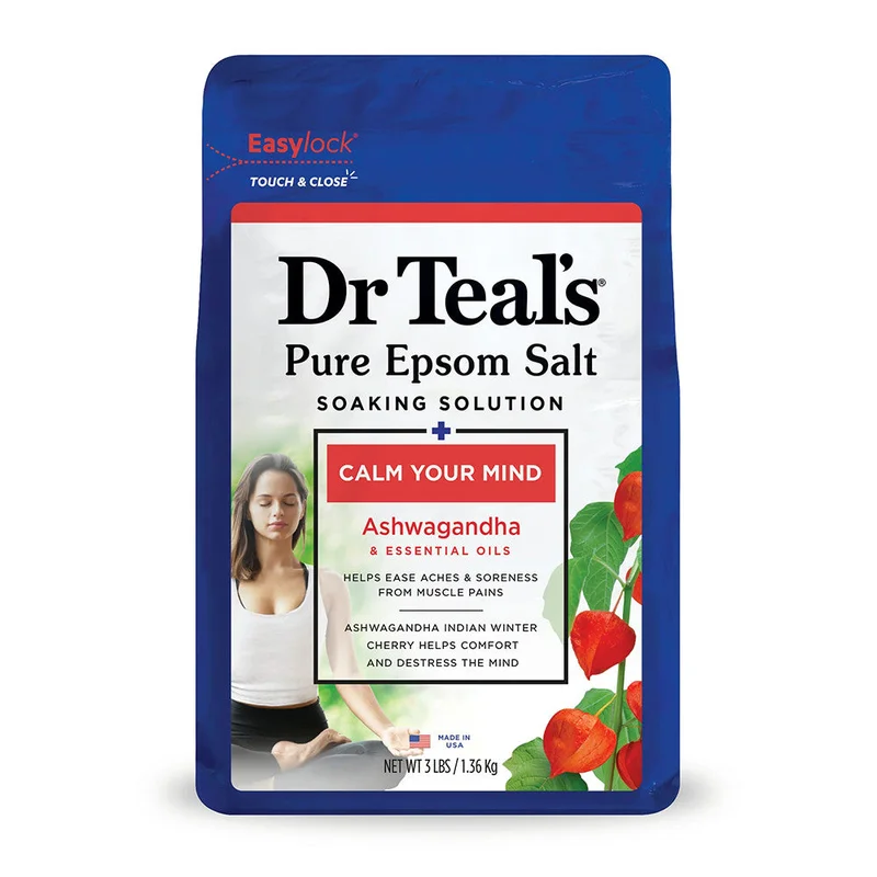 wellnessbetter2426471