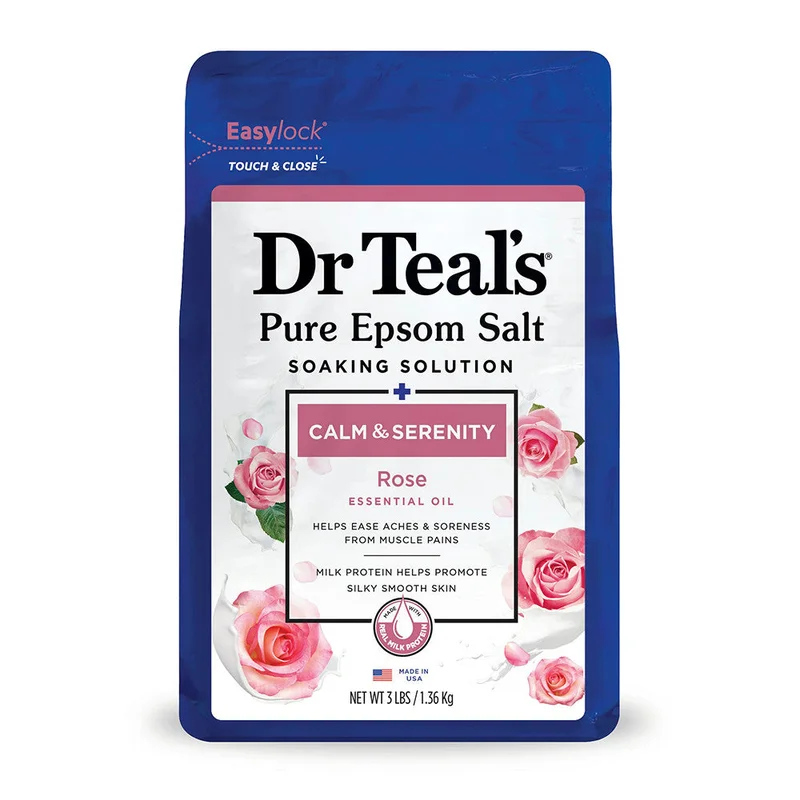 wellnessbetter2426492