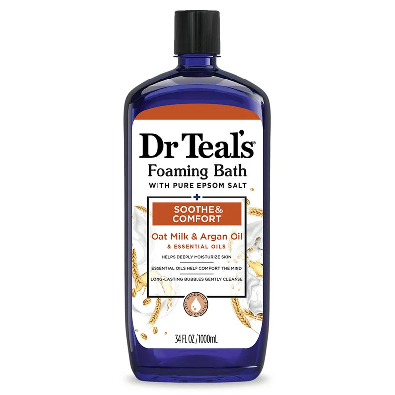 wellnessbetter2426507
