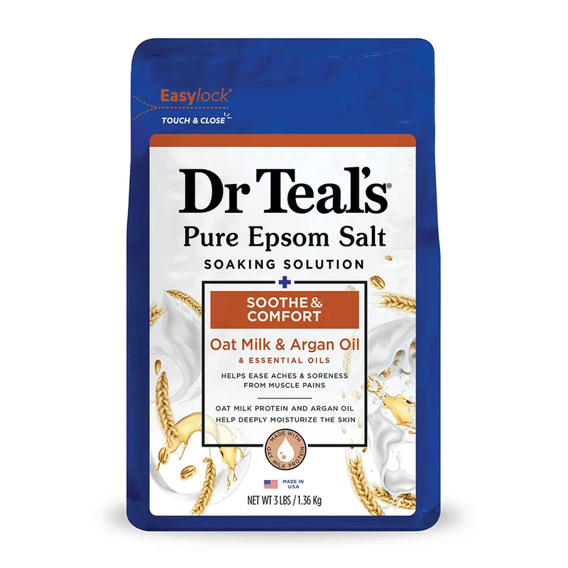 wellnessbetter2426518