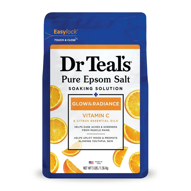 wellnessbetter2426529