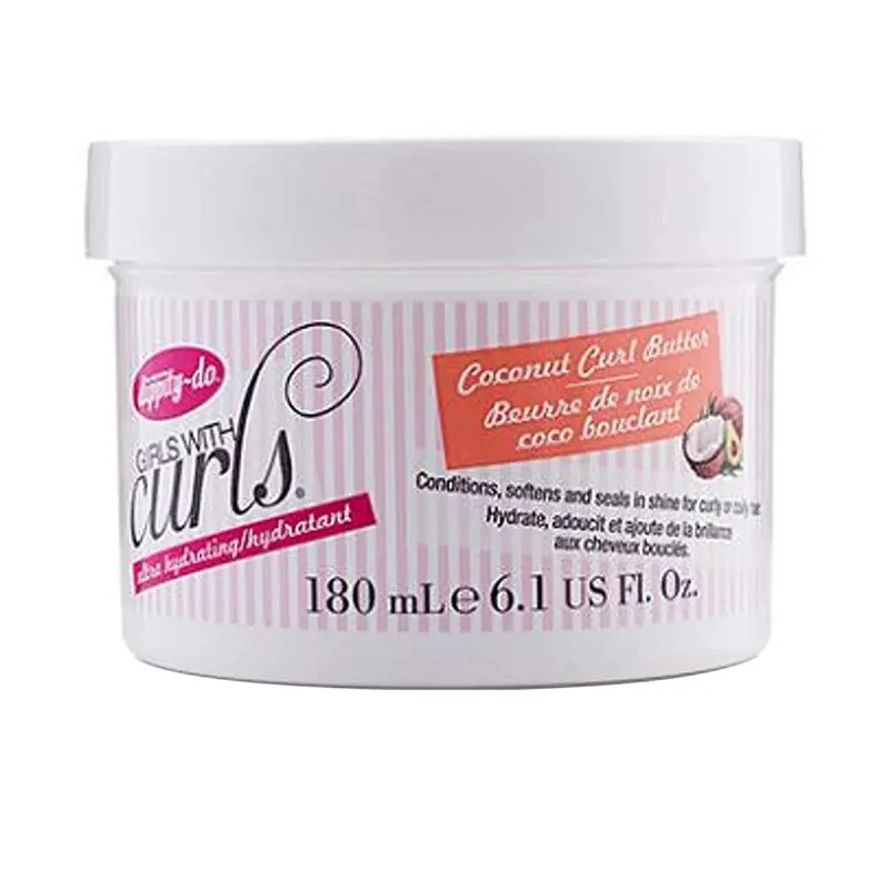 wellnessbetter2426909