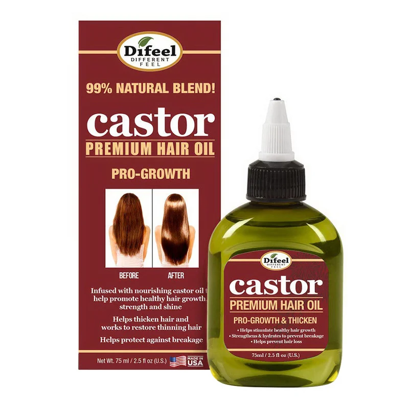 wellnessbetter2427075