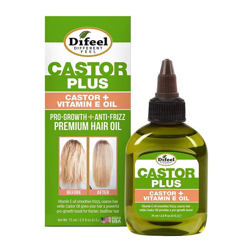 wellnessbetter2427101