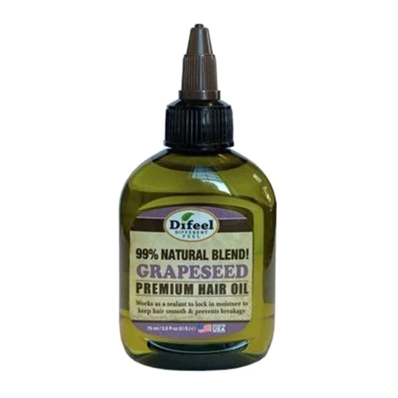 wellnessbetter2427114