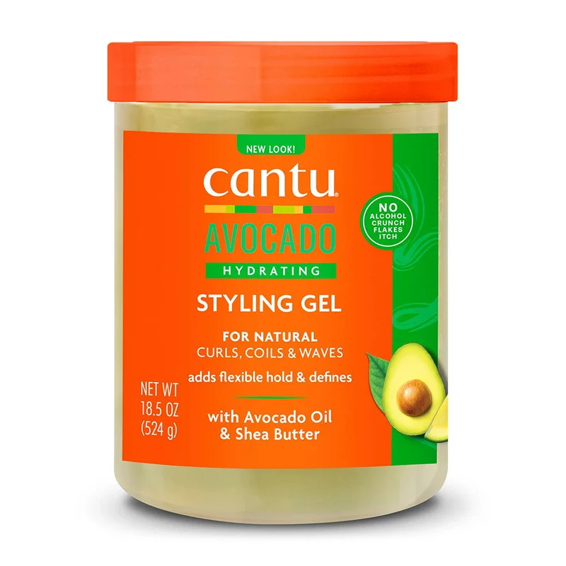 wellnessbetter2430865