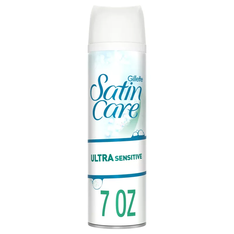 wellnessbetter2432240