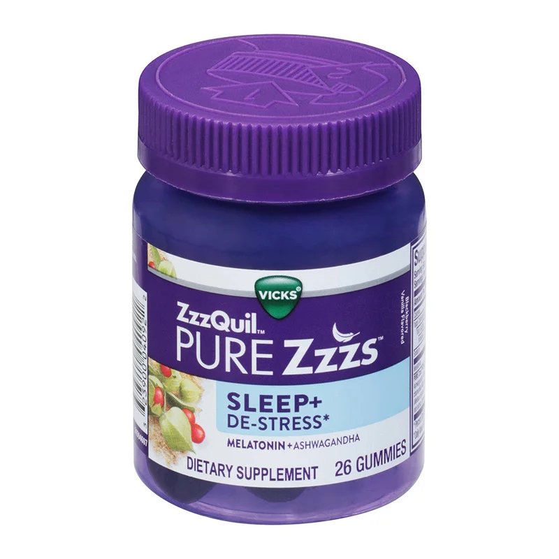 wellnessbetter2432902
