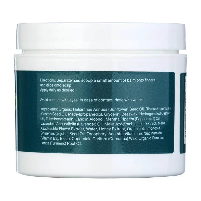 wellnessbetter2433484