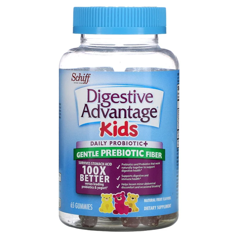 wellnessbetter2434915