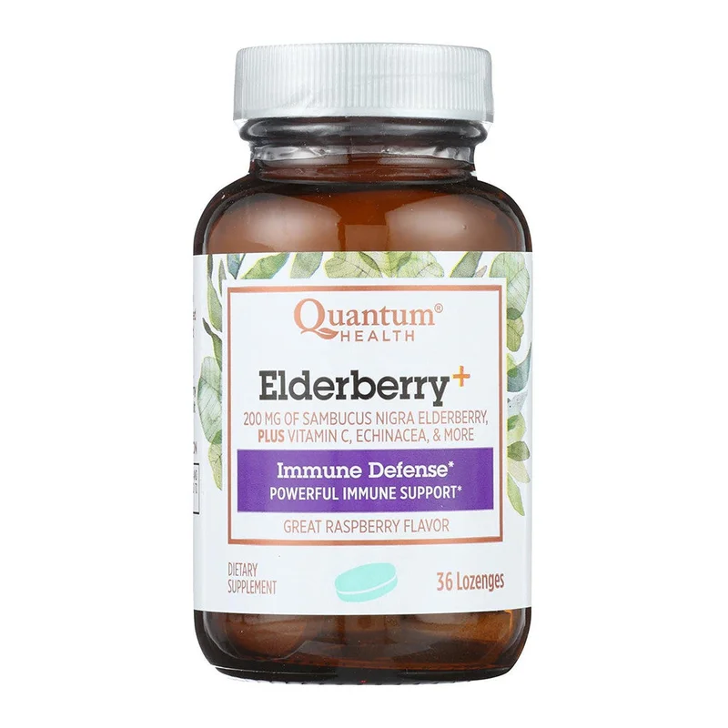 wellnessbetter2435165