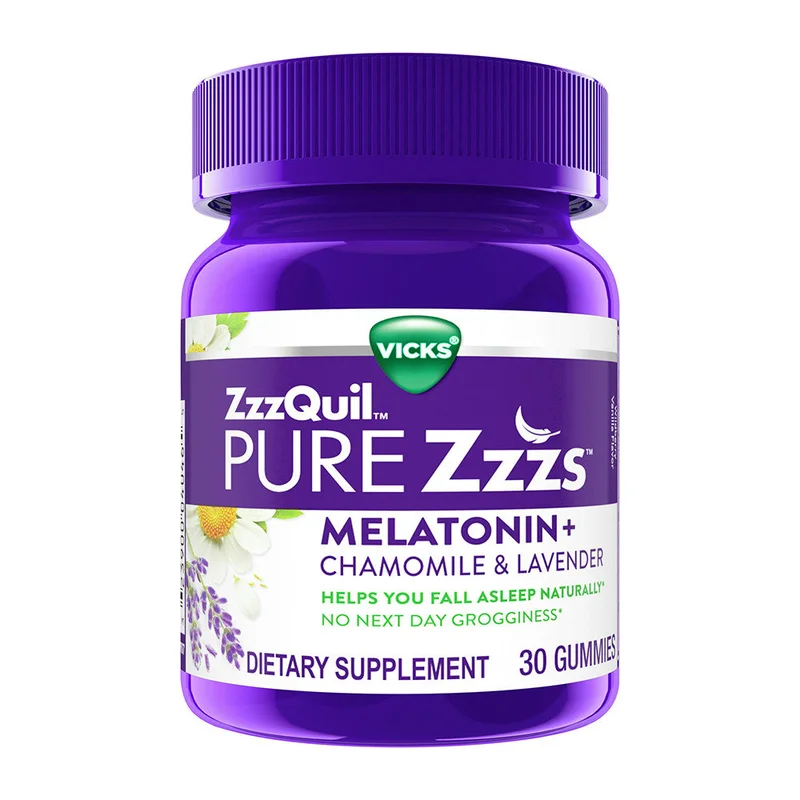 wellnessbetter2435319