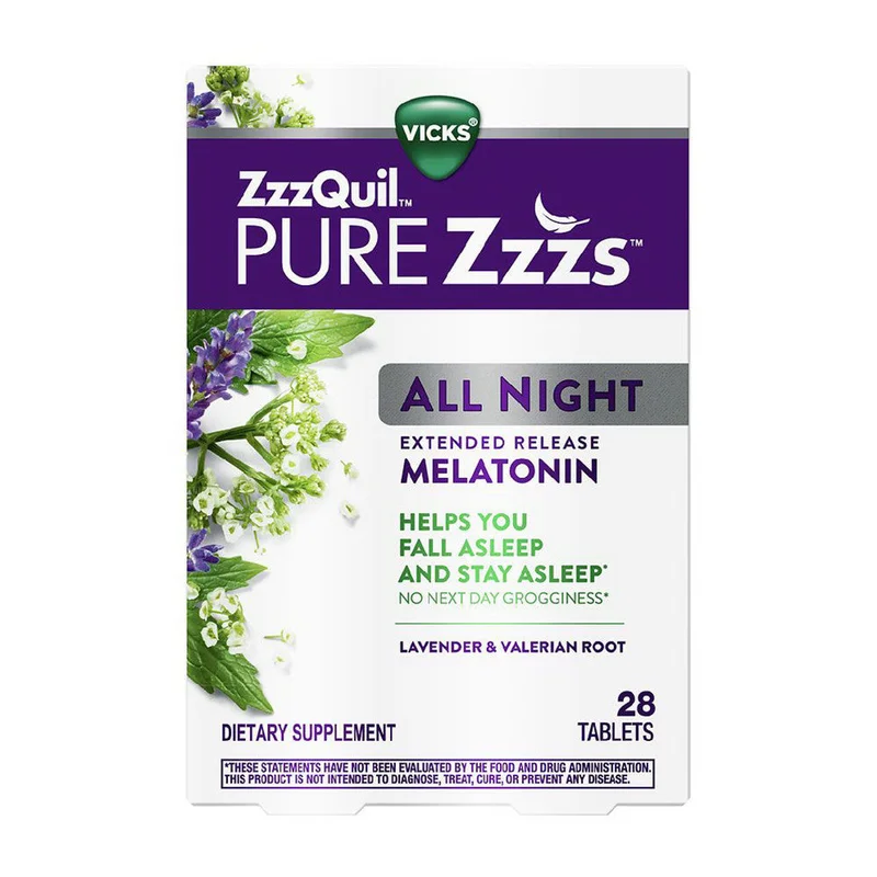 wellnessbetter2435404