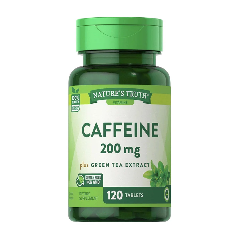 wellnessbetter2435917