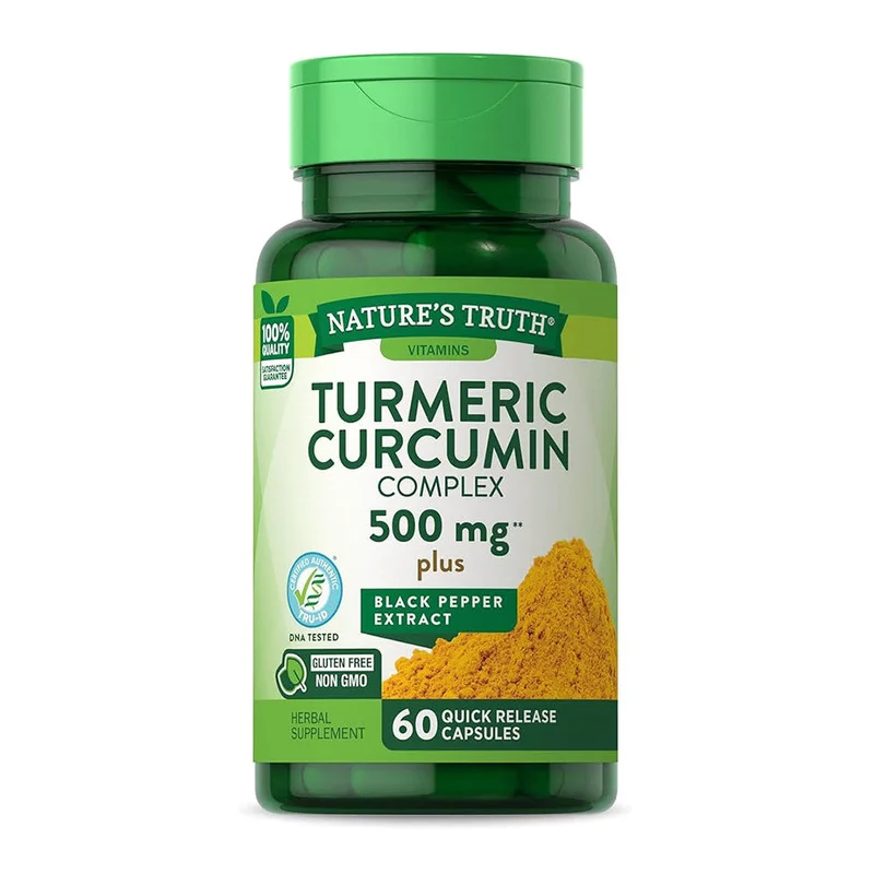 wellnessbetter2435936